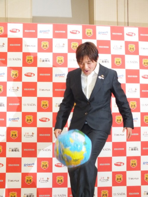 大野忍