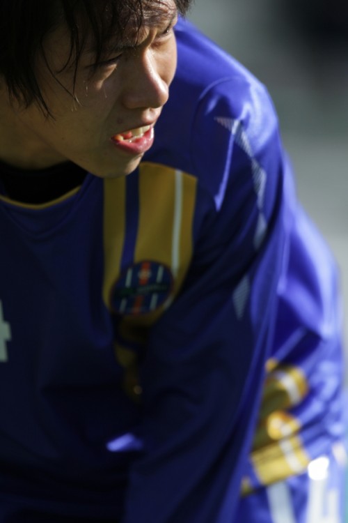 FUKU_HAN01_ouchi