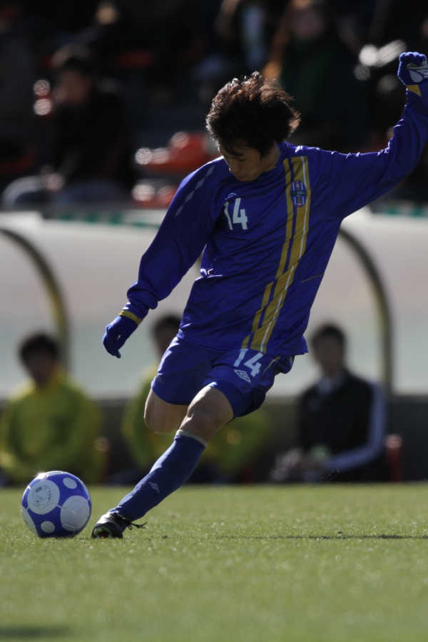 FUKU_HAN04_ouchi