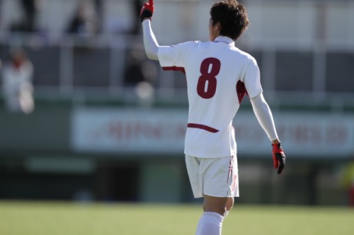 FUKU_HAN08_ouchi