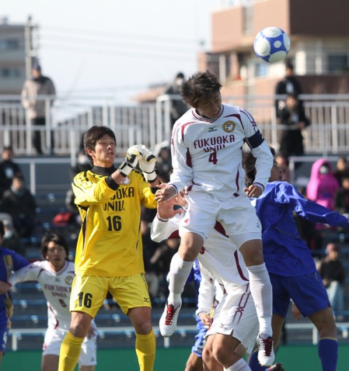 FUKU_HAN10_SHIGE