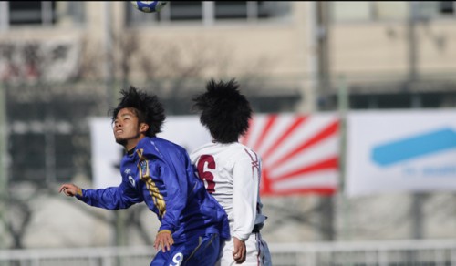 FUKU_HAN11_SHIGE