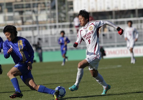 FUKU_HAN12_SHIGE