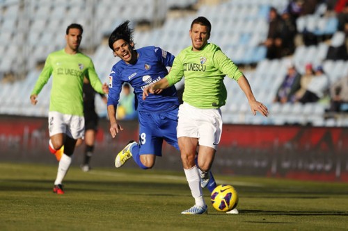 Getafe_Malaga_121201_001