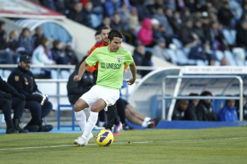 Getafe_Malaga_121201_002