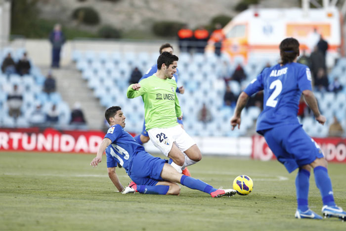 Getafe_Malaga_121201_003