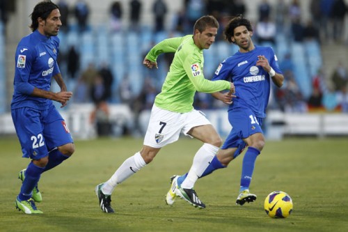 Getafe_Malaga_121201_004