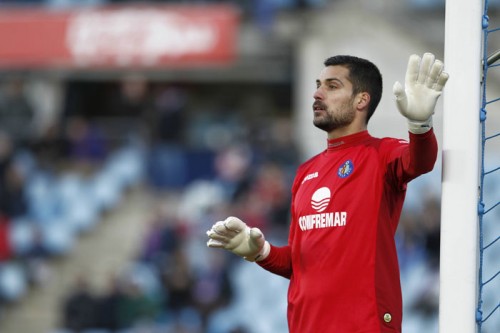 Getafe_Malaga_121201_005