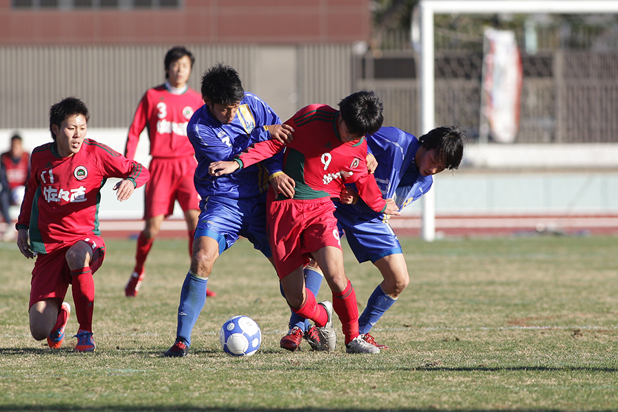 HANNAN_SENDAI01_shigeta