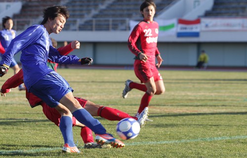 HANNAN_SENDAI02_shigeta