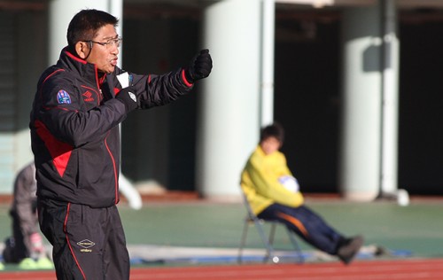 HANNAN_SENDAI03_shigeta