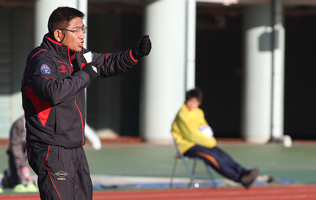 HANNAN_SENDAI03_shigeta