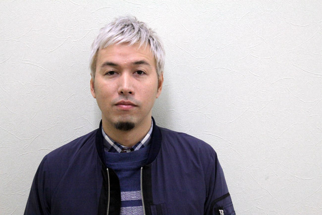 WOWOW新春ドキュメンタリーのナビゲーター、ILMARIが思いを明かす「ペップは最高だと思った」