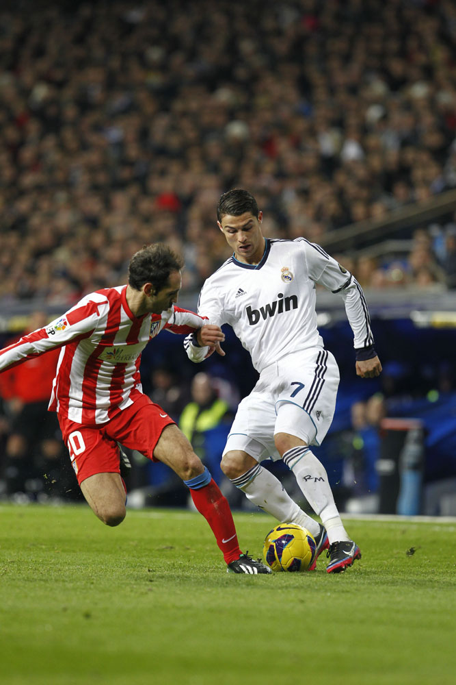 RMadrid_AMadrid_121201_016