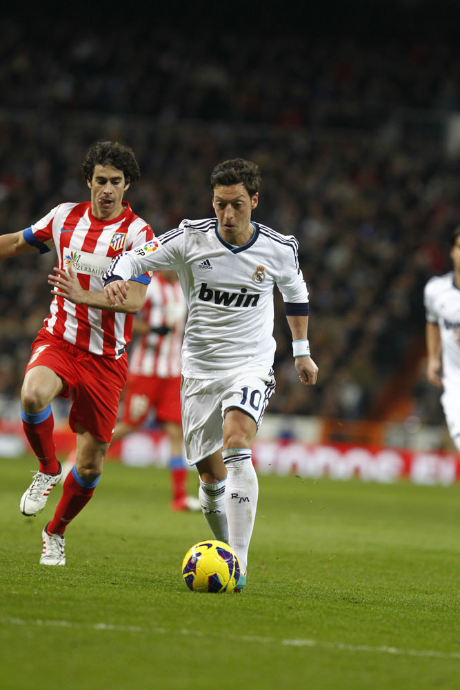 RMadrid_AMadrid_121201_017