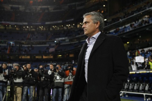 RMadrid_AMadrid_121201_018