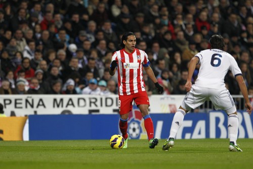 RMadrid_AMadrid_121201_019