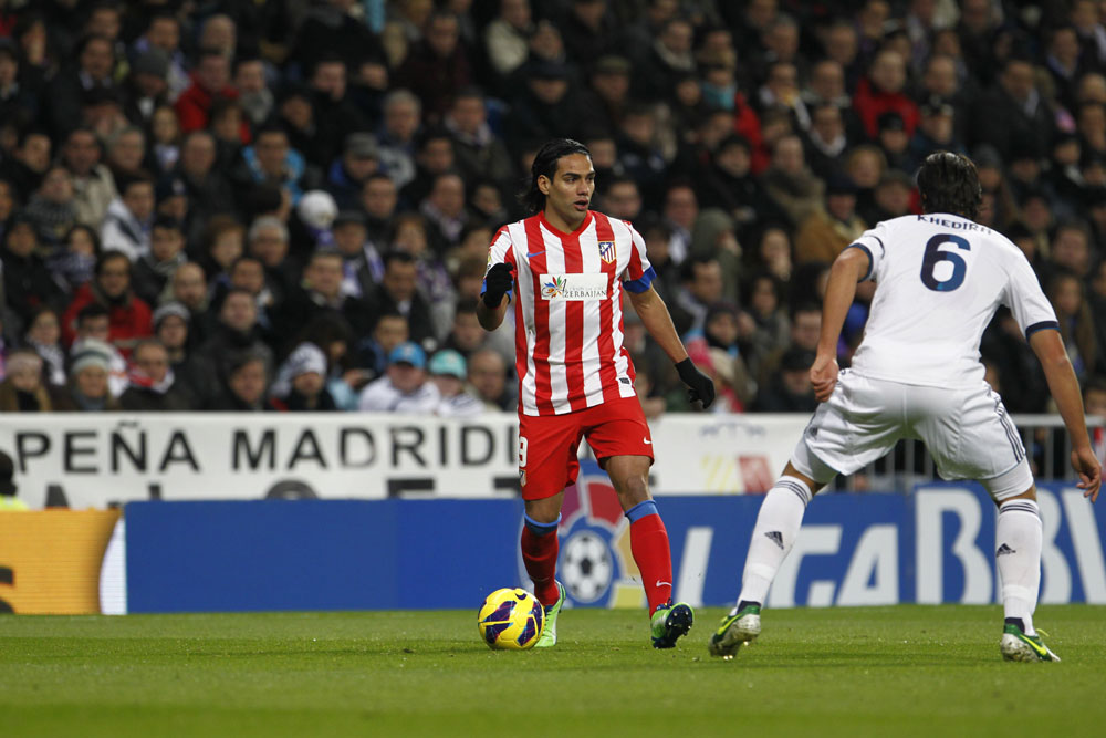 RMadrid_AMadrid_121201_019