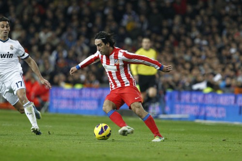 RMadrid_AMadrid_121201_020