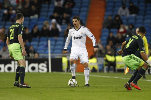 RMadrid_CRonaldo_121204_077