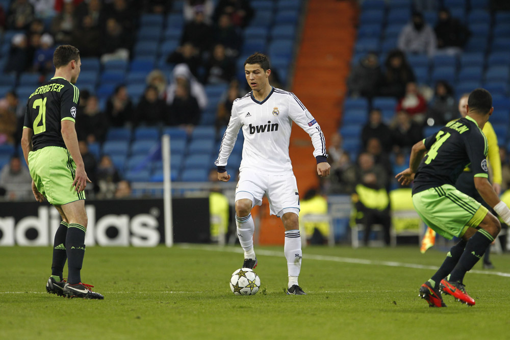 RMadrid_CRonaldo_121204_077