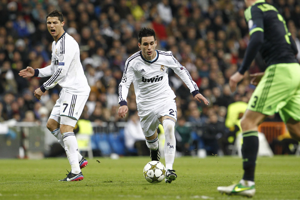 RMadrid_Callejon_121204_013