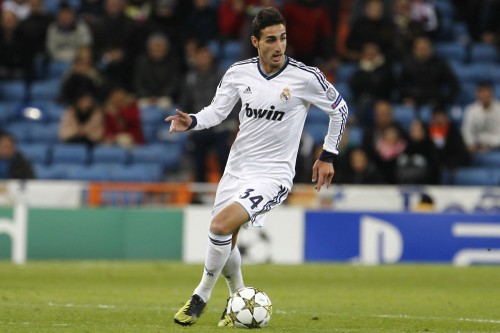 RMadrid_JoseRodriguez_12120