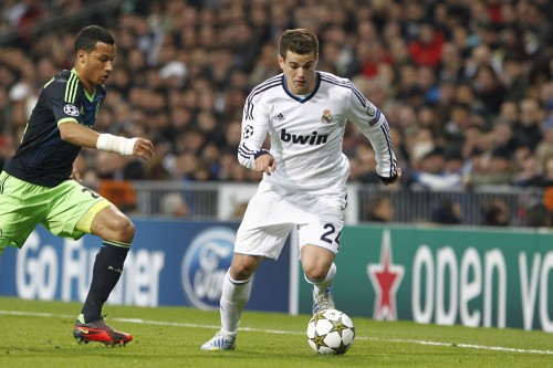 RMadrid_Nacho_121204_018
