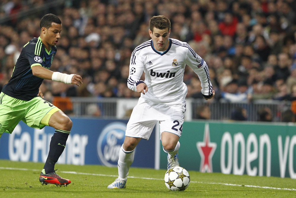 RMadrid_Nacho_121204_018