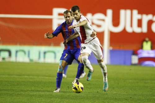 レオ・バプティスタオ