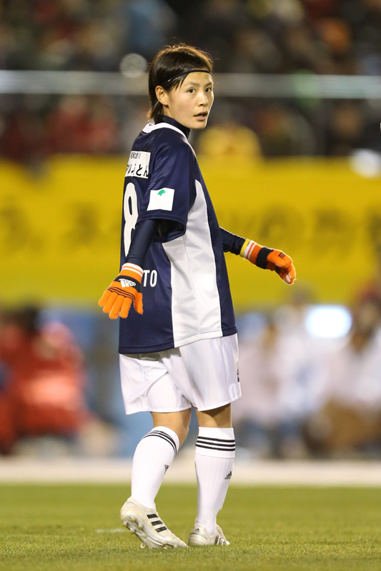 日本大震災復興支援チャリティーマッチ｢SAWA and Friends, X'mas Night2012｣日本大震災復興支援チャリティーマッチ｢SAWA and Friends, X'mas Night2012｣