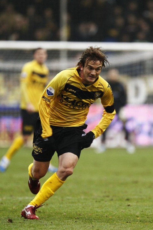 VVV_Vitesse_121209_020