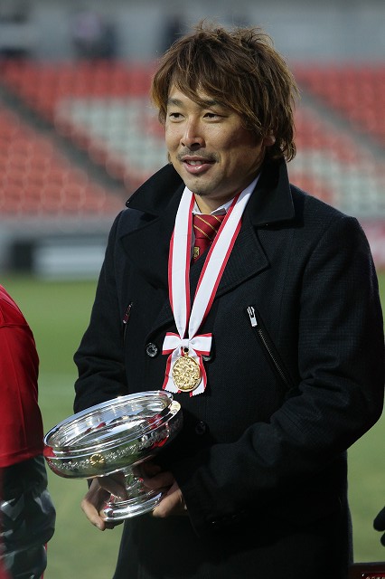 星川敬