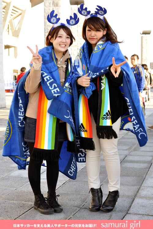 samurai_cwc_12_13_SETO