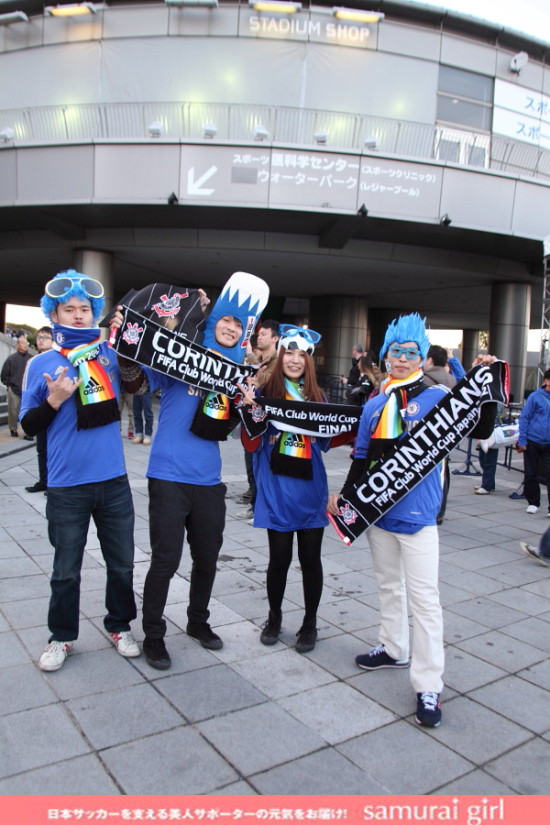 samurai_cwc_19a_KAWA