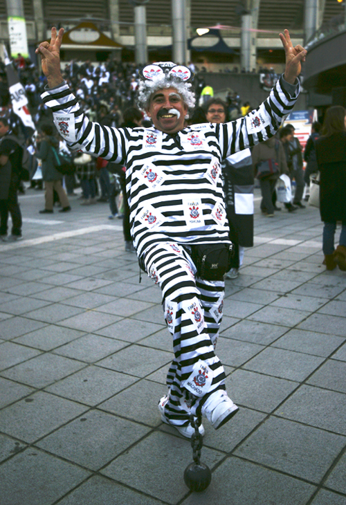 samurai_cwc_20_TETSU