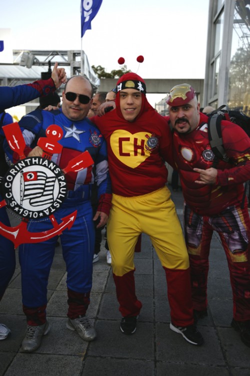 samurai_cwc_27_TETSU