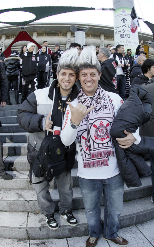 samurai_cwc_30_TETSU