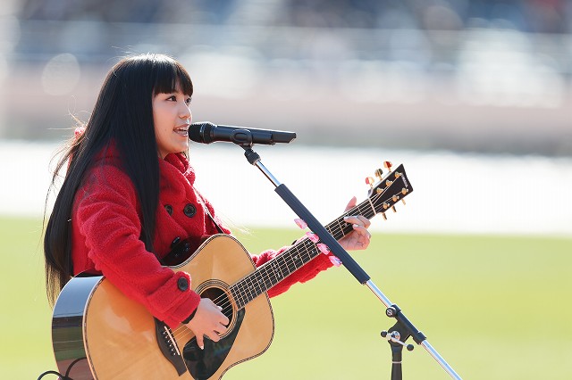 2013.1.19 第91回全国高校サッカー選手権大会決勝　鵬翔 2(5PK3)2京都橘