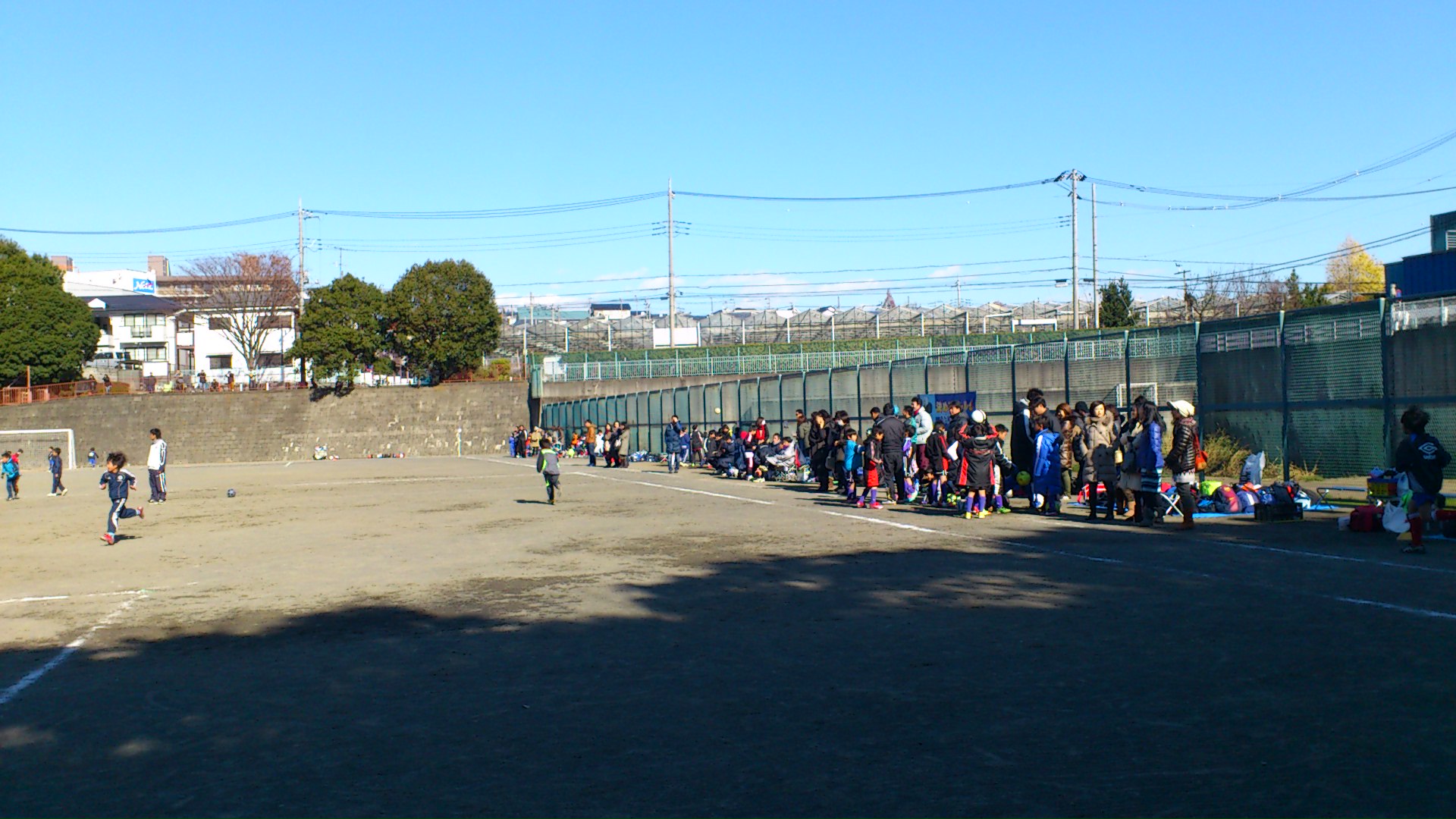 レギュラーになるには？試合で緊張したら？メンタルトレーニングでサッカーの悩みを解決！