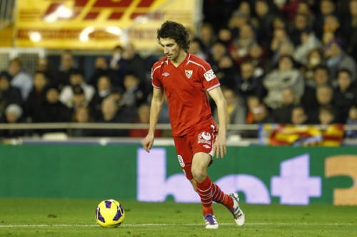 ステバノヴィッチ