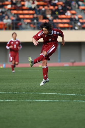 2013.1.6  第21回全日本大学