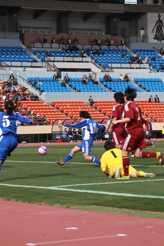 2013.1.6  第21回全日本大学