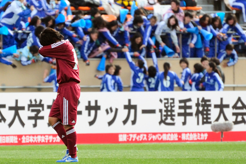 2013.1.6  第21回全日本大学