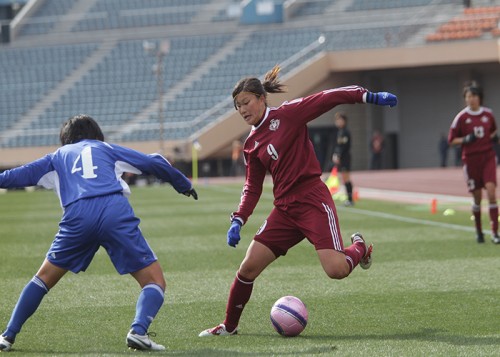 2013.1.6  第21回全日本大学