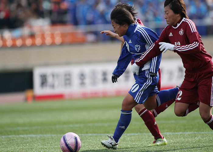 2013.1.6  第21回全日本大学