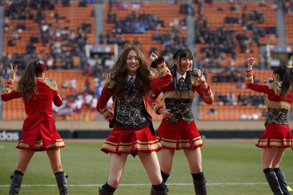 2013.1.6  第21回全日本大学