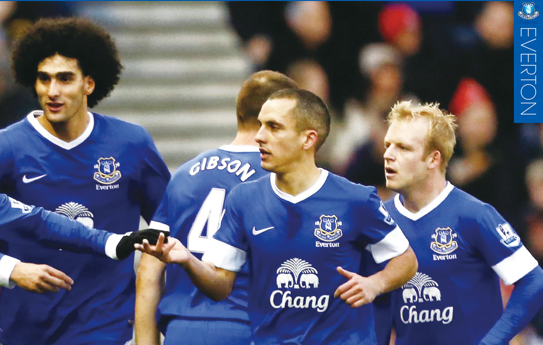 everton_jpg