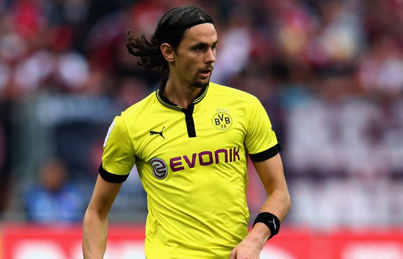 wsk0207_subotic_i_sk_getty