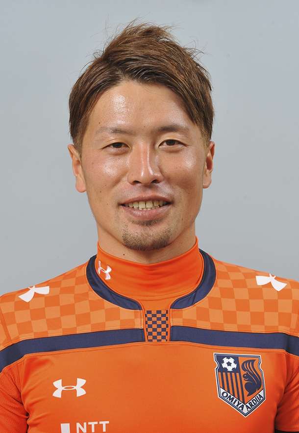 片岡洋介のプロフィール画像